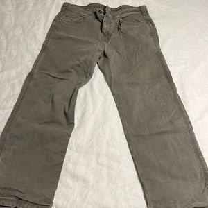 Nice pants 34x30
